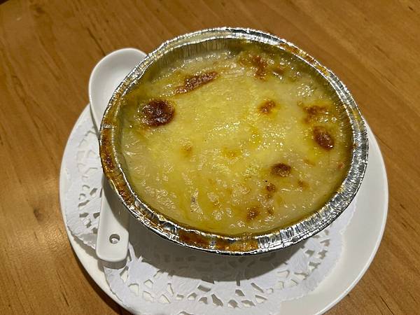 新港茶餐廳x安妮王的旅行記_014