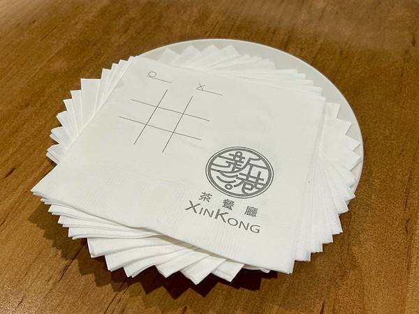 新港茶餐廳x安妮王的旅行記_001