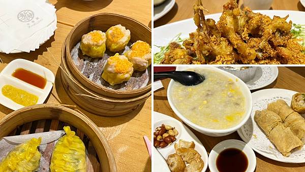 新港茶餐廳x安妮王的旅行記_000