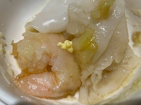 新港茶餐廳x安妮王的旅行記_013