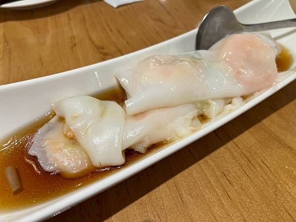 新港茶餐廳x安妮王的旅行記_012