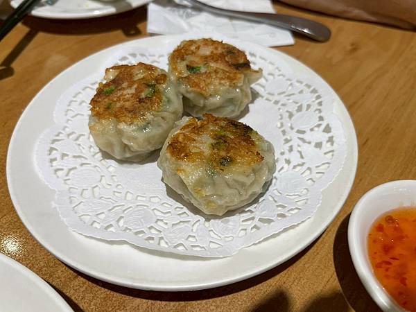 新港茶餐廳x安妮王的旅行記_010