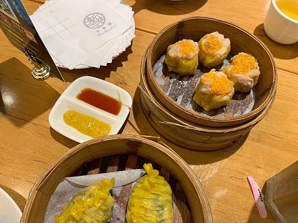 新港茶餐廳x安妮王的旅行記_026