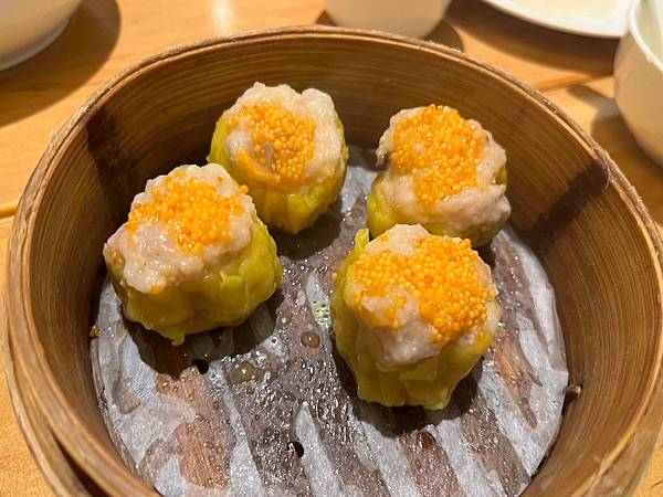 新港茶餐廳x安妮王的旅行記_016