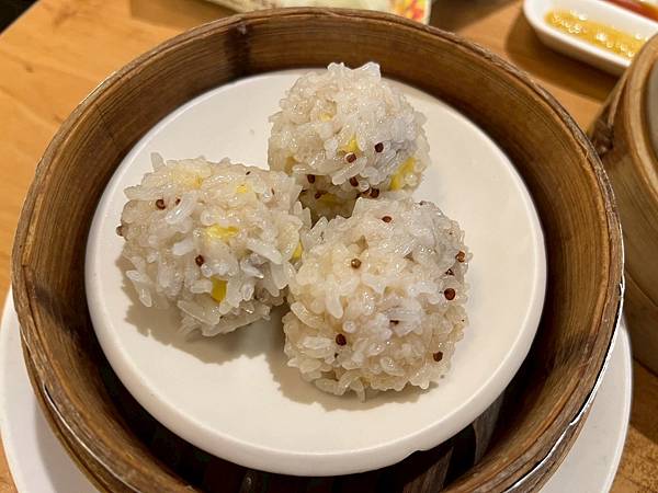 新港茶餐廳x安妮王的旅行記_017