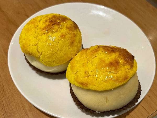 新港茶餐廳x安妮王的旅行記_011