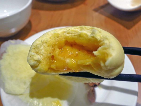 【台北美食】新港茶餐廳-超過200樣餐點的港式茶餐廳