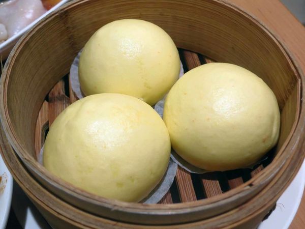 【台北美食】新港茶餐廳-超過200樣餐點的港式茶餐廳