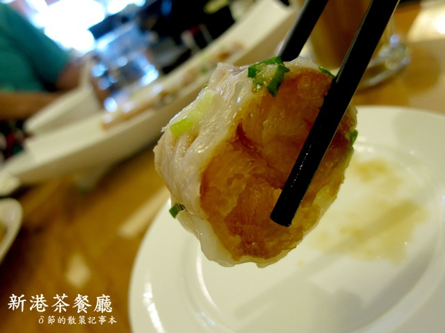 20140518_00401