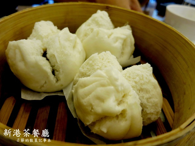 20140518_00301