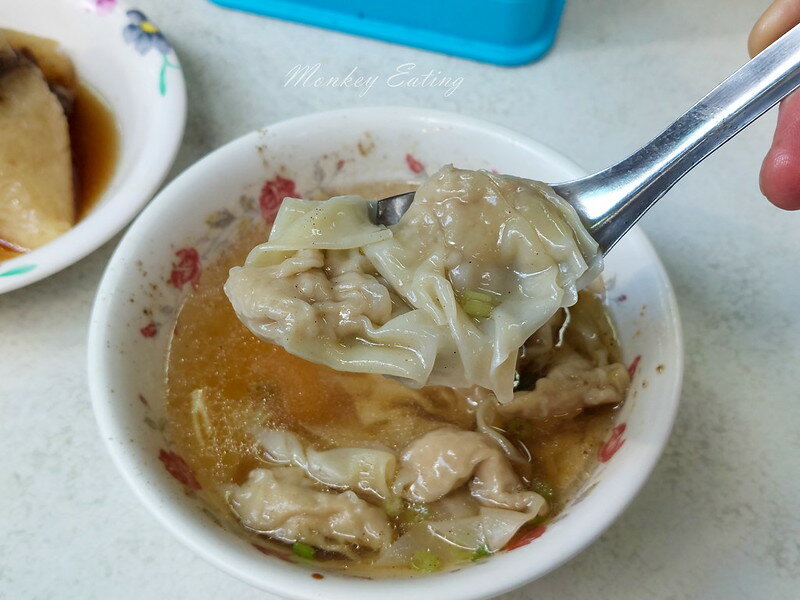 20211205_132508 20211205_132508