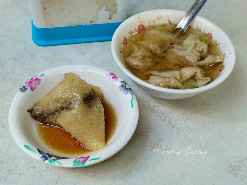 20211205_132438 20211205_132438