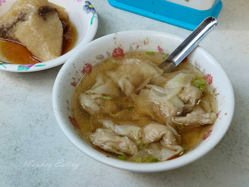 20211205_132454 20211205_132454