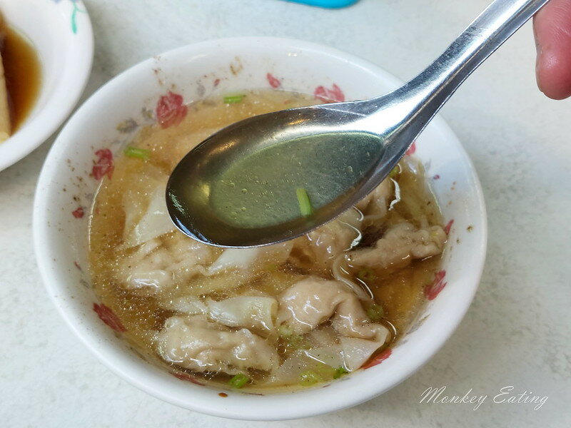 20211205_132512 20211205_132512