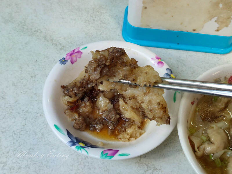 20211205_132627 20211205_132627