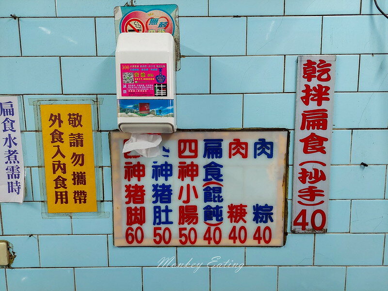 20211205_132303 20211205_132303