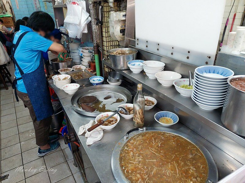 20211205_132124 20211205_132124