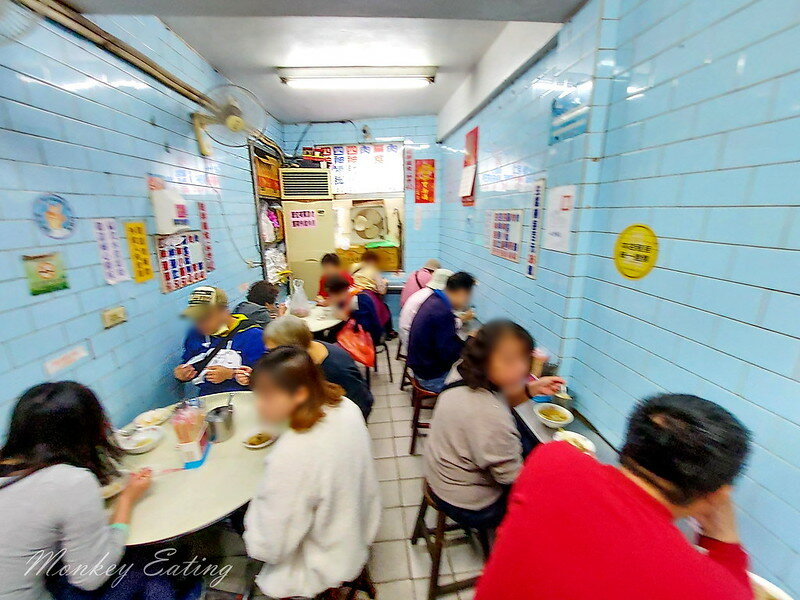 20211205_132319 20211205_132319