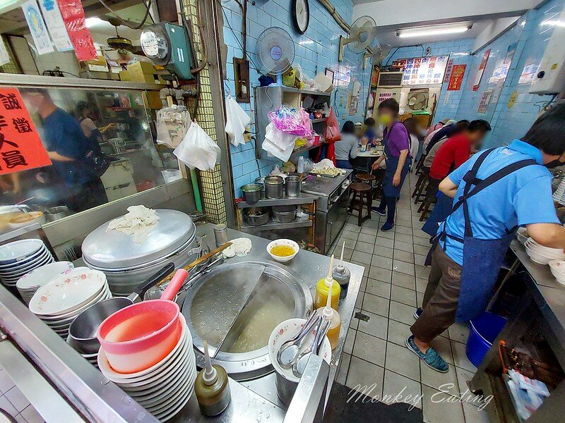 20211205_132138 20211205_132138