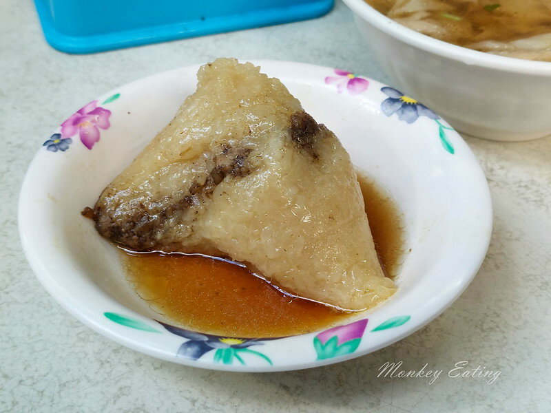 20211205_132442 20211205_132442