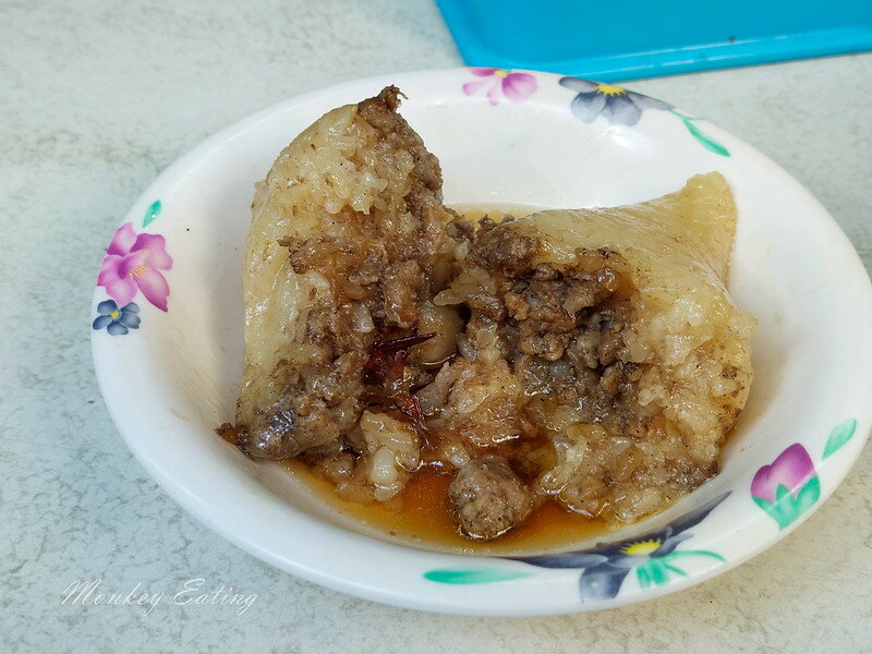 20211205_132608 20211205_132608