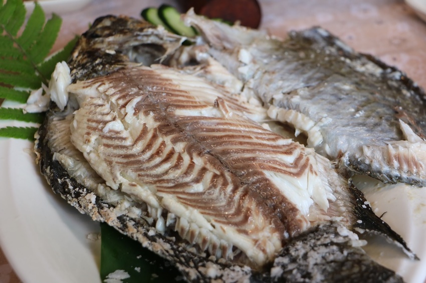 花蓮光復。馬太鞍濕地生態園區 馬太鞍欣綠農園，濕地導覽、傳統歌舞 編織體驗、阿美族巴拉告、特色風味餐、阿美族石頭火鍋