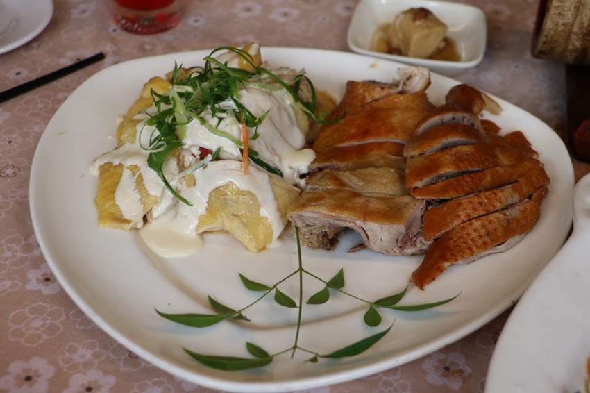 花蓮光復。馬太鞍濕地生態園區 馬太鞍欣綠農園，濕地導覽、傳統歌舞 編織體驗、阿美族巴拉告、特色風味餐、阿美族石頭火鍋