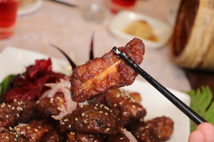 花蓮光復。馬太鞍濕地生態園區 馬太鞍欣綠農園，濕地導覽、傳統歌舞 編織體驗、阿美族巴拉告、特色風味餐、阿美族石頭火鍋