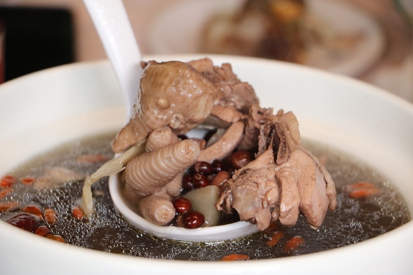 花蓮光復。馬太鞍濕地生態園區 馬太鞍欣綠農園，濕地導覽、傳統歌舞 編織體驗、阿美族巴拉告、特色風味餐、阿美族石頭火鍋