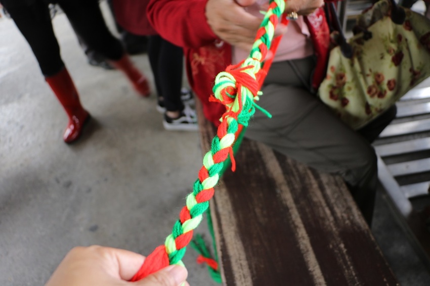 花蓮光復。馬太鞍濕地生態園區 馬太鞍欣綠農園，濕地導覽、傳統歌舞 編織體驗、阿美族巴拉告、特色風味餐、阿美族石頭火鍋