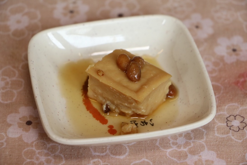 花蓮光復。馬太鞍濕地生態園區 馬太鞍欣綠農園，濕地導覽、傳統歌舞 編織體驗、阿美族巴拉告、特色風味餐、阿美族石頭火鍋