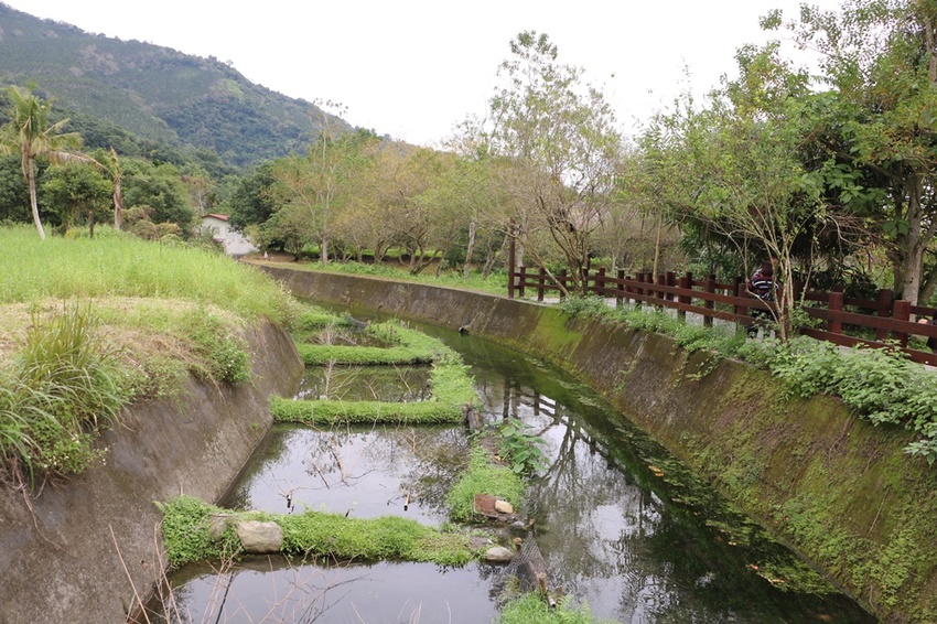 花蓮光復。馬太鞍濕地生態園區 馬太鞍欣綠農園，濕地導覽、傳統歌舞 編織體驗、阿美族巴拉告、特色風味餐、阿美族石頭火鍋