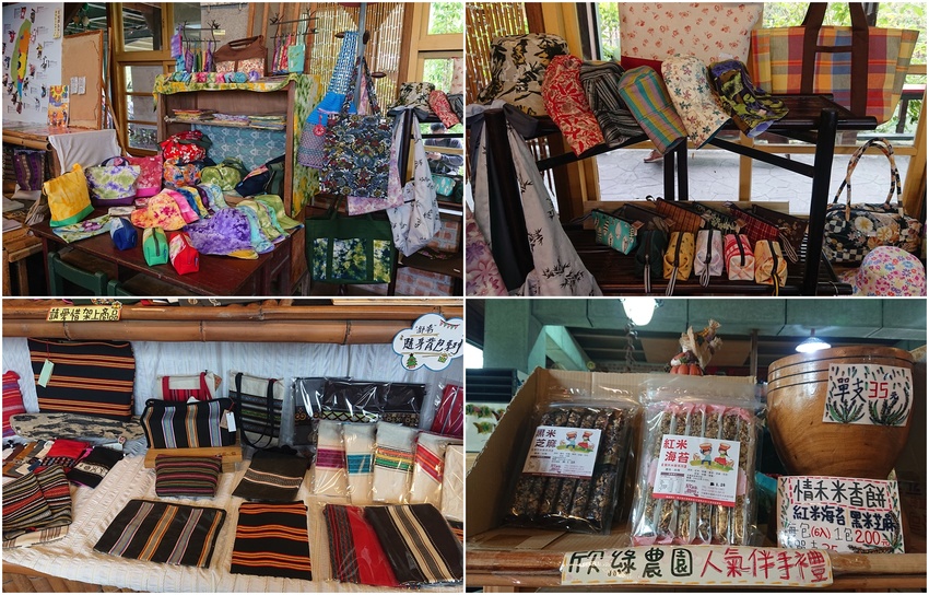 花蓮光復。馬太鞍濕地生態園區 馬太鞍欣綠農園，濕地導覽、傳統歌舞 編織體驗、阿美族巴拉告、特色風味餐、阿美族石頭火鍋