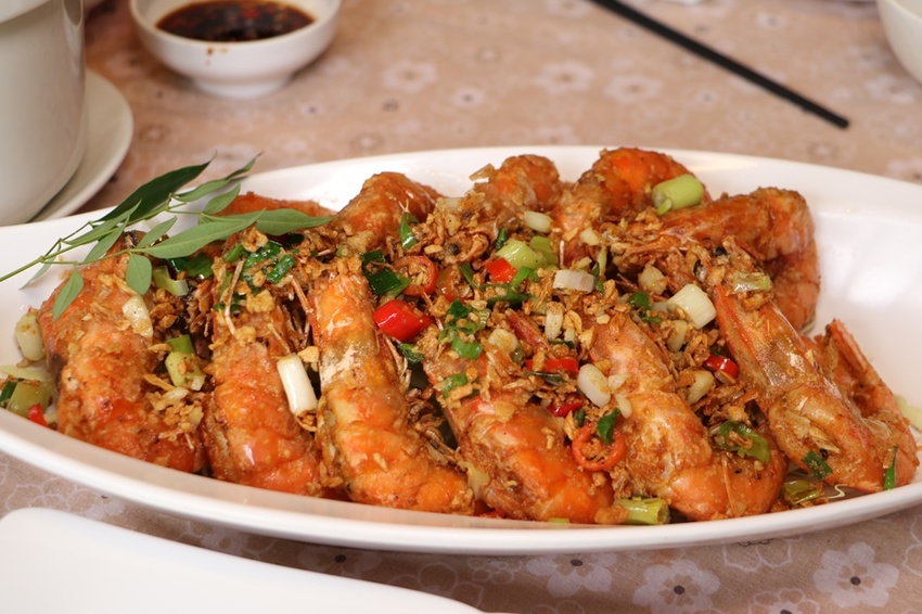 花蓮光復。馬太鞍濕地生態園區 馬太鞍欣綠農園，濕地導覽、傳統歌舞 編織體驗、阿美族巴拉告、特色風味餐、阿美族石頭火鍋