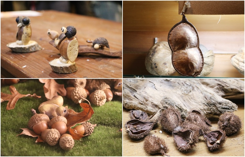 花蓮光復。馬太鞍濕地生態園區 馬太鞍欣綠農園，濕地導覽、傳統歌舞 編織體驗、阿美族巴拉告、特色風味餐、阿美族石頭火鍋