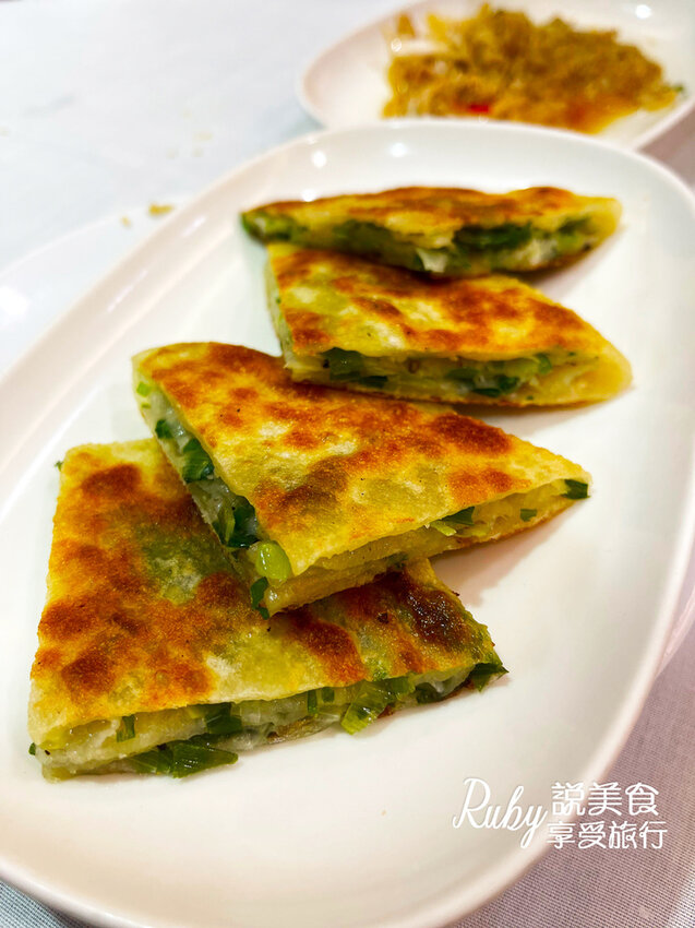 IMG_6448.jpg IMG_6448.jpg