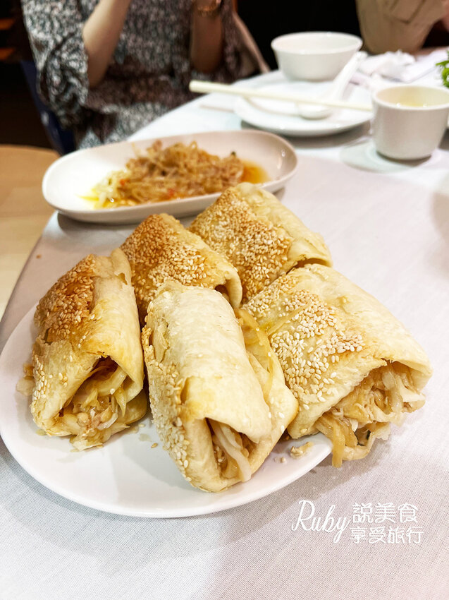 IMG_6444.jpg IMG_6444.jpg