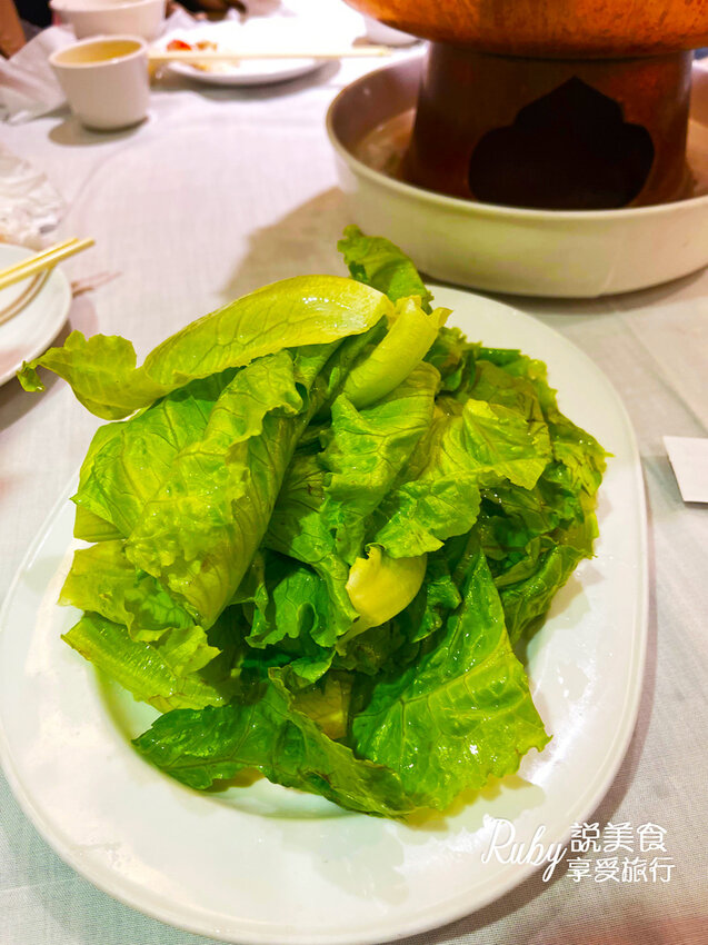 IMG_6462.jpg IMG_6462.jpg