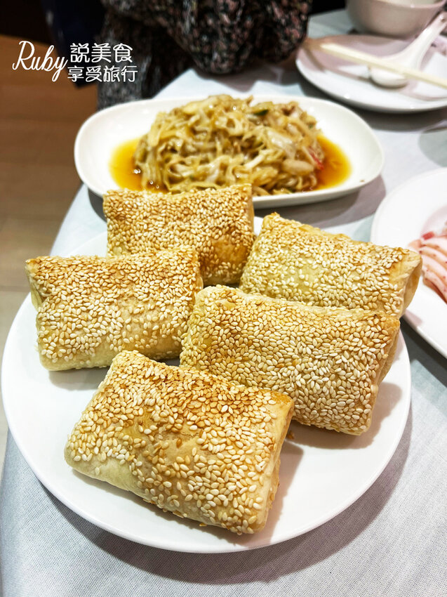 IMG_6441.jpg IMG_6441.jpg