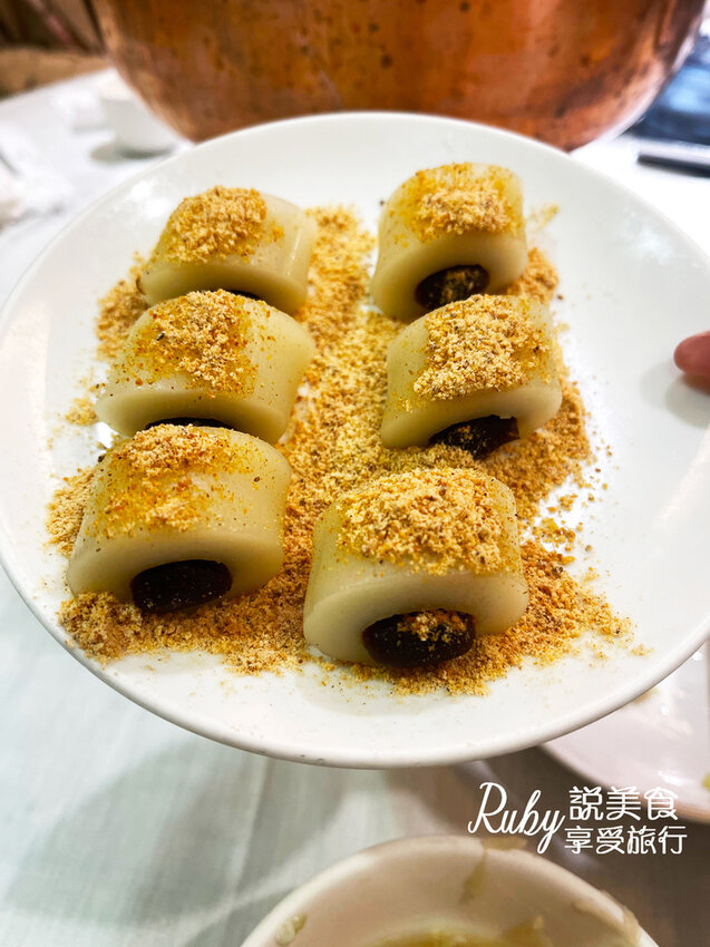 IMG_6467.jpg IMG_6467.jpg