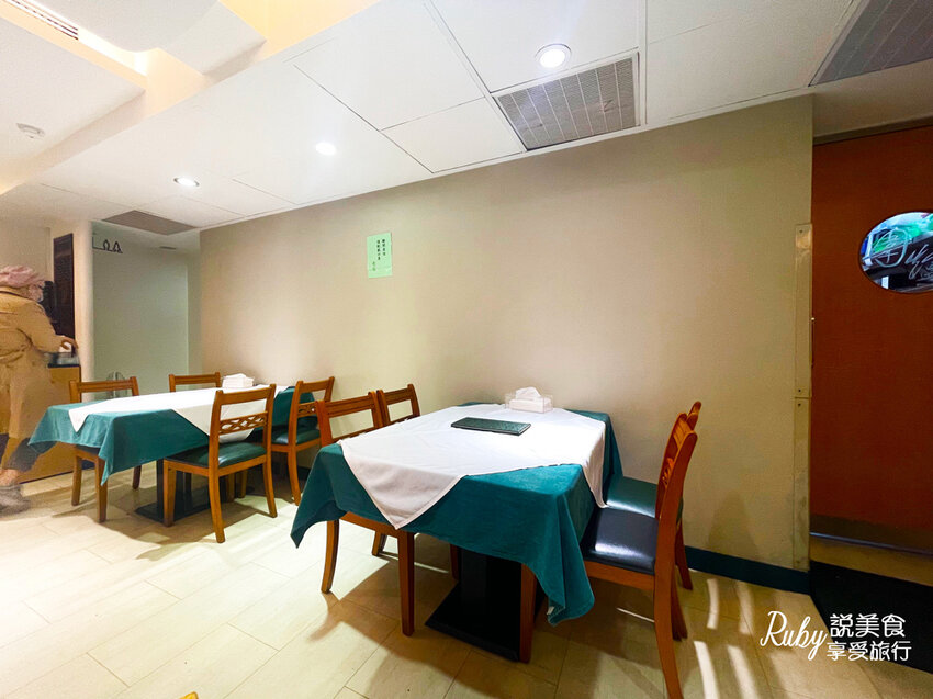 IMG_6476.jpg IMG_6476.jpg