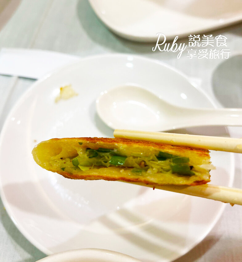 IMG_6451.jpg IMG_6451.jpg