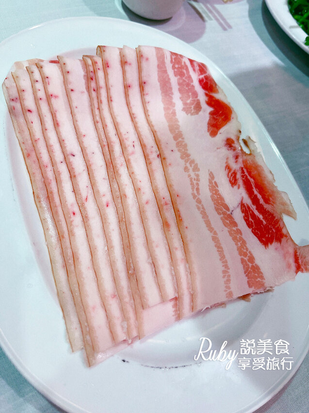 IMG_6435.jpg IMG_6435.jpg