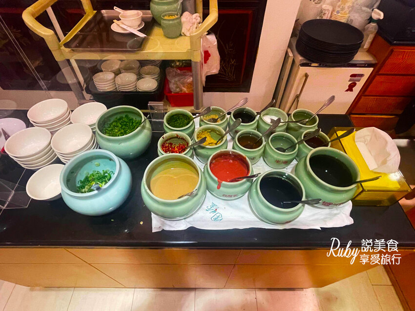 IMG_6376.jpg IMG_6376.jpg