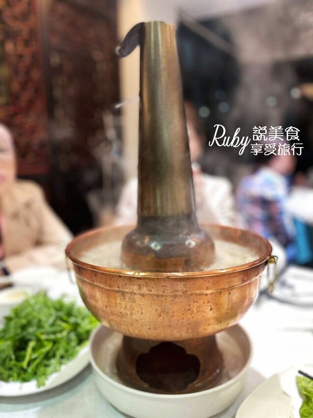 IMG_6431.jpg IMG_6431.jpg