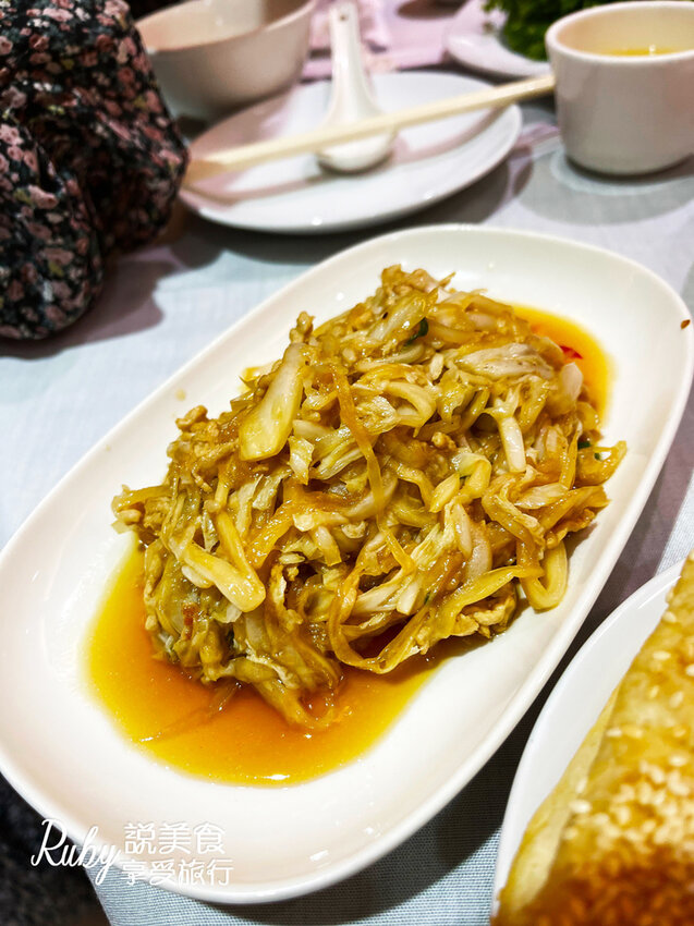 IMG_6442.jpg IMG_6442.jpg