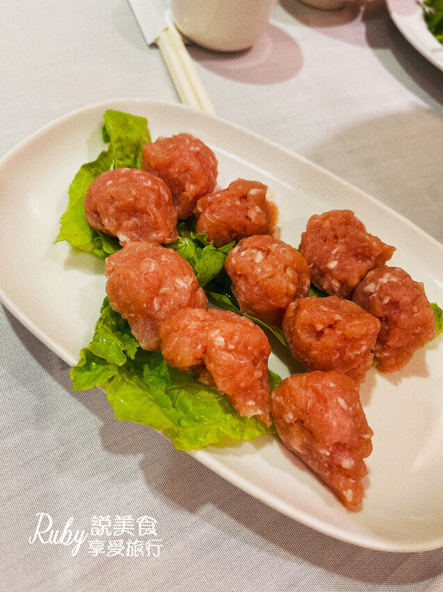 IMG_6426.jpg IMG_6426.jpg