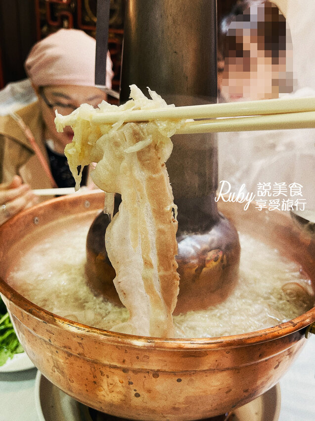 IMG_6428.jpg IMG_6428.jpg