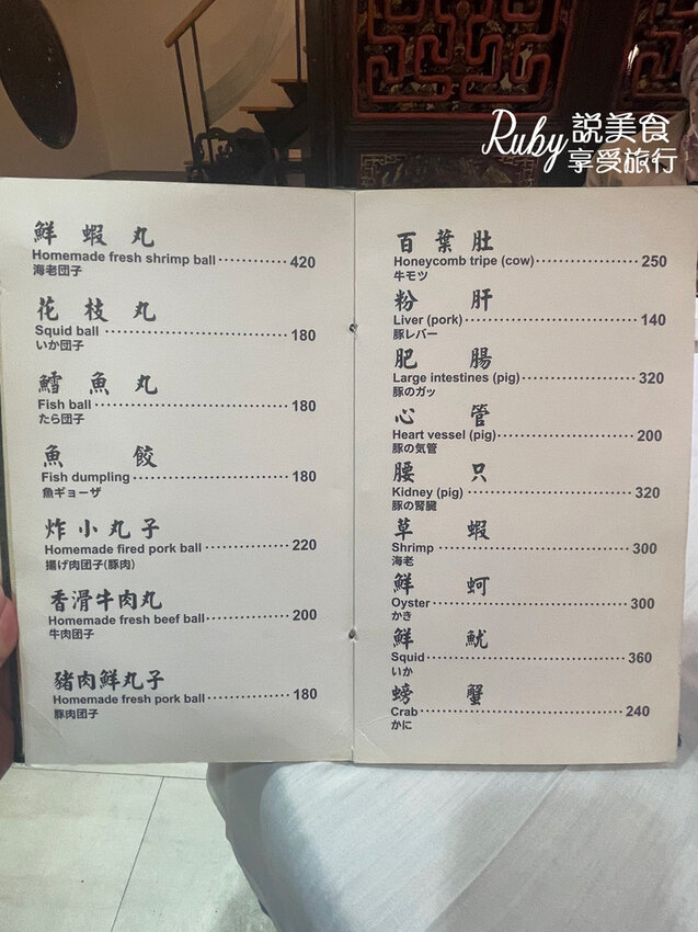 IMG_6380.jpg IMG_6380.jpg