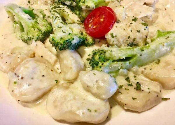 Mr.Paco Pizzeria (11).jpg Mr.Paco Pizzeria (11).jpg